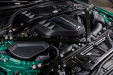 Mishimoto Performance Air Intake, fits BMW G8X M2/M3/M4 2021+
