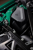 Mishimoto Performance Air Intake, fits BMW G8X M2/M3/M4 2021+