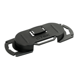 CTEK CS FREE Wall Mount with Slide-Lock Function