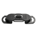 CTEK CS FREE Wall Mount with Slide-Lock Function