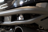 Addictive Desert Designs - 2021-2023 FORD F-150 RAPTOR & RAPTOR R ADD PRO BOLT-ON REAR BUMPER