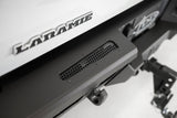 Addictive Desert Designs - 2019-2023 RAM 2500/3500 BOMBER HD REAR BUMPER
