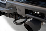 Addictive Desert Designs - 2021 Dodge RAM 1500 TRX PRO Bolt-On Rear Bumper