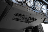Addictive Desert Designs - 2021-2023 RAM 1500 TRX BOMBER FRONT BUMPER (RIGID)