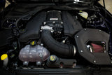 Roush 2022-2023 Ford Mustang  V8 Supercharger Kit 750HP (Phase 2)