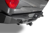 Addictive Desert Designs - 2014-2021 TOYOTA TUNDRA STEALTH FIGHTER REAR BUMPER