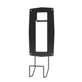 CTEK - Wall Hanger 300 (25000)