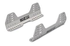 Sparco Side Mount Alum HD