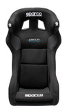 Sparco Seat CIRCUIT QRT