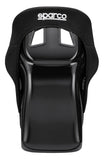 Sparco Seat CIRCUIT QRT