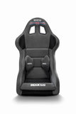 Sparco Seat Pro 2000 QRT Martini-Racing Grey