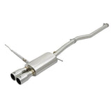 aFe POWER MACH Force-Xp 2-1/2