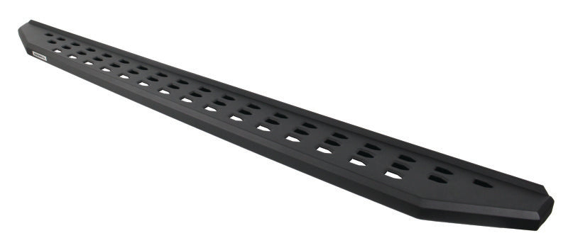Go Rhino - RB20 Running Boards - 73