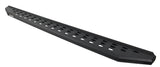 Go Rhino - RB20 Running Boards - 73