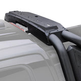 Go Rhino - Sport Bar 2.0 for Full-Sized Trucks