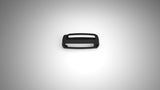 CTEK - US 0.8 Bumper-Black