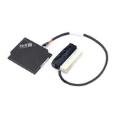 H&R 13-16 Mercedes-Benz GL350/GL450/GL550/GL63 AMG X166 ETS (w/Air Susp.)