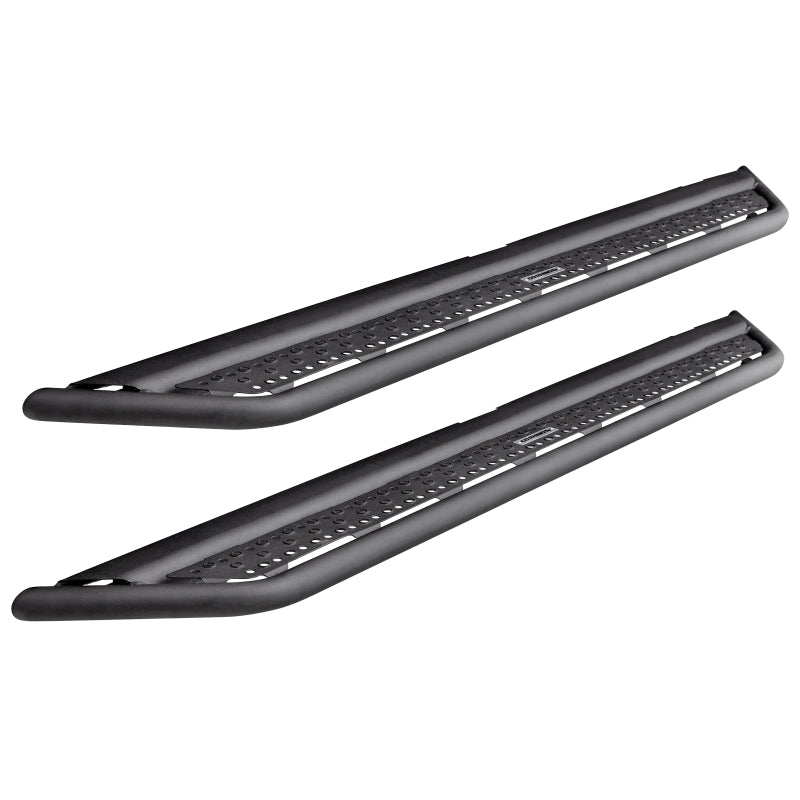 Go Rhino - Dominator Xtreme D6 Side Steps - 73