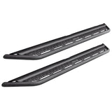 Go Rhino - Dominator Xtreme D6 Side Steps - 73