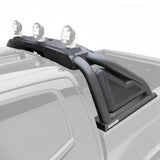 Go Rhino - Sport Bar 2.0 for Full-Sized Trucks