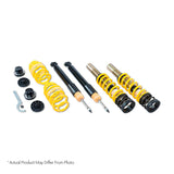 ST Suspensions - ST XA Adjustable Coilovers - Mini Cooper SE (F56) Hardtop Electric 2 Door