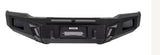 Go Rhino - BR6 Winch-Ready Front Bumper for Ford F-150