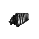 KC HiLiTES Universal 50