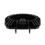 KC Hilites Cyclone V2 LED - Mount Adapter - Surface