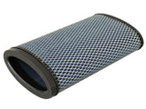 aFe POWER Magnum FLOW Air Filters OE Replacement PRO 5R Porsche Boxster S 05-12 H6 3.4L