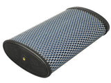 aFe POWER Magnum FLOW Air Filters OE Replacement PRO 5R Porsche Boxster S 05-12 H6 3.4L