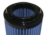 aFe POWER Magnum FLOW Pro 5R Air Filter Audi A4