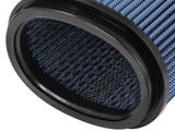 aFe POWER Magnum FLOW Pro 5R Air Filter 09-12 Porsche 911 (977.2)