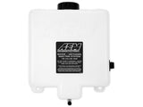 AEM Electronics 30-3300 - AEM Electronics Water/Methanol Injection Kits