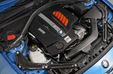 AC Schnitzer BMW G20/G21 painted Engine Cover