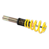 ST SUSPENSIONS ST X COILOVER KIT Audi A4 (B8) Wagon 4WD