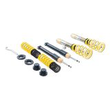 ST SUSPENSIONS ST X COILOVER KIT - BMW F22 Coupe / BMW F30 Sedan/ BMW F32 Coupe w/o EDC