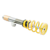 ST SUSPENSIONS ST X COILOVER KIT - BMW F22 Coupe / BMW F30 Sedan/ BMW F32 Coupe w/o EDC