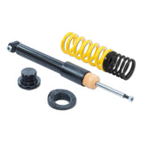 ST SUSPENSIONS ST X COILOVER KIT - BMW F22 Coupe / BMW F30 Sedan/ BMW F32 Coupe w/o EDC