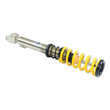 ST SUSPENSIONS ST X COILOVER KIT - Mercedes Benz C-Class C300 (W205)