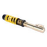 ST SUSPENSIONS ST X COILOVER KIT - Porsche Boxster/Cayman (987)
