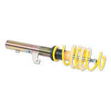 ST SUSPENSIONS ST X COILOVER KIT - Audi A3 (8V) 2.0L TDI 2wd / VW Golf VII 2.0L TDI
