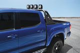 Go Rhino 1- Sport Bar 3.0 for Mid-Sized Trucks