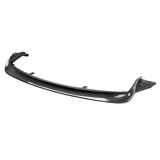 Seibon - Tesla Model 3 Carbon Fiber Rear Diffuser