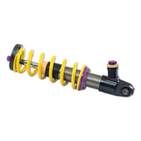 KW Coilover Kit V4 BMW M8 (F92) Coupe (Including M8 Competition)