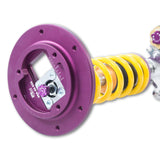 KW Coilover Kit V4 BMW M8 (F92) Coupe (Including M8 Competition)