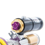 KW Coilover Kit V4 BMW M8 (F92) Coupe (Including M8 Competition)