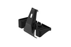 Thule Roof Rack Fit Kit 145006 (Clamp Style)