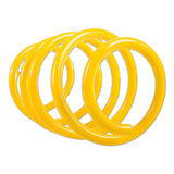 ST SUSPENSIONS SPORT SPRINGS Audi A6 (4B/C5) Sedan Wagon Quattro - Automatic Transmission