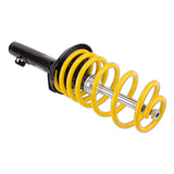 ST Sport-tech Suspension Kit - VW Jetta IV Sedan GL/GLS