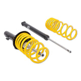 ST Sport-tech Suspension Kit - VW Jetta IV Sedan GL/GLS